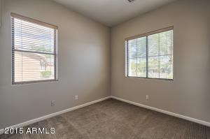 3208 E Orange Dr, Phoenix, AZ 85018 photo 19