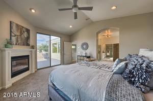 3208 E Orange Dr, Phoenix, AZ 85018 photo 13