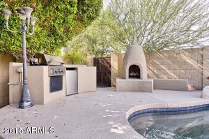 3208 E Orange Dr, Phoenix, AZ 85018 photo 27