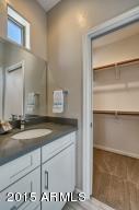 3208 E Orange Dr, Phoenix, AZ 85018 photo 23