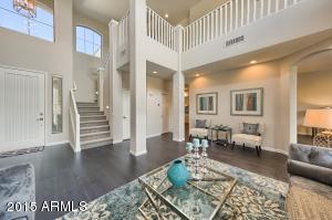 3208 E Orange Dr, Phoenix, AZ 85018 photo 4