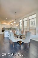 3208 E Orange Dr, Phoenix, AZ 85018 photo 9