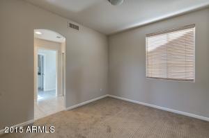 3208 E Orange Dr, Phoenix, AZ 85018 photo 21