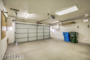 3429 E Francisco Dr, Phoenix, AZ 85042 photo 38