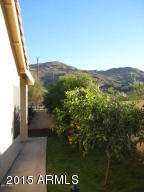 3429 E Francisco Dr, Phoenix, AZ 85042 photo 33