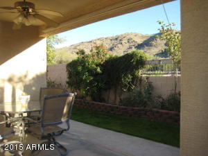 3429 E Francisco Dr, Phoenix, AZ 85042 photo 28