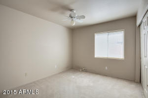 3429 E Francisco Dr, Phoenix, AZ 85042 photo 25