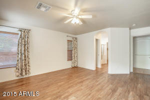 3429 E Francisco Dr, Phoenix, AZ 85042 photo 17