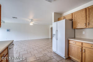 3429 E Francisco Dr, Phoenix, AZ 85042 photo 13