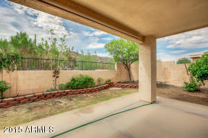3429 E Francisco Dr, Phoenix, AZ 85042 photo 36