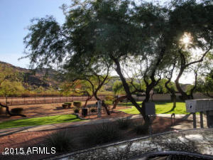 3429 E Francisco Dr, Phoenix, AZ 85042 photo 37