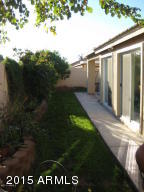 3429 E Francisco Dr, Phoenix, AZ 85042 photo 29