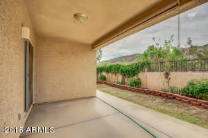 3429 E Francisco Dr, Phoenix, AZ 85042 photo 32