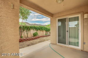 3429 E Francisco Dr, Phoenix, AZ 85042 photo 34
