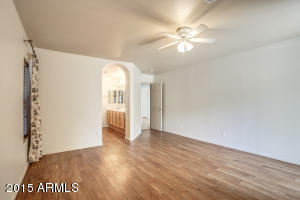 3429 E Francisco Dr, Phoenix, AZ 85042 photo 18