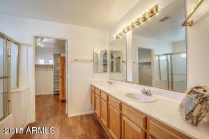 3429 E Francisco Dr, Phoenix, AZ 85042 photo 19