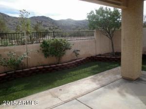 3429 E Francisco Dr, Phoenix, AZ 85042 photo 5