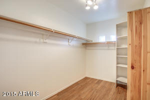 3429 E Francisco Dr, Phoenix, AZ 85042 photo 22
