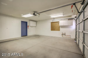 3429 E Francisco Dr, Phoenix, AZ 85042 photo 39