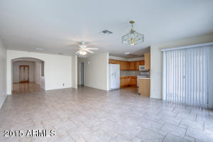 3429 E Francisco Dr, Phoenix, AZ 85042 photo 4