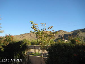 3429 E Francisco Dr, Phoenix, AZ 85042 photo 30