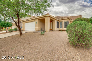 3429 E Francisco Dr, Phoenix, AZ 85042 photo 1
