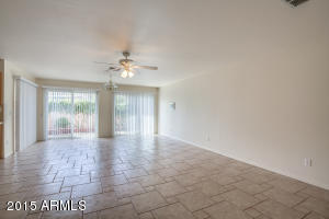 3429 E Francisco Dr, Phoenix, AZ 85042 photo 15