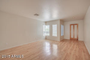 3429 E Francisco Dr, Phoenix, AZ 85042 photo 6