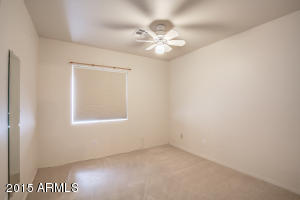 3429 E Francisco Dr, Phoenix, AZ 85042 photo 24