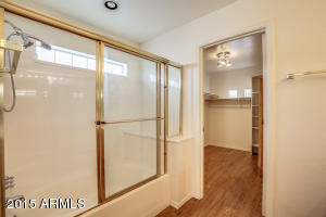 3429 E Francisco Dr, Phoenix, AZ 85042 photo 21