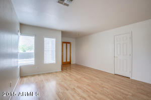 3429 E Francisco Dr, Phoenix, AZ 85042 photo 7