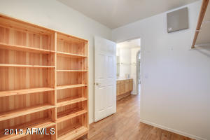 3429 E Francisco Dr, Phoenix, AZ 85042 photo 23