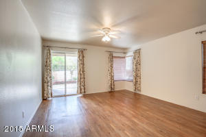 3429 E Francisco Dr, Phoenix, AZ 85042 photo 16