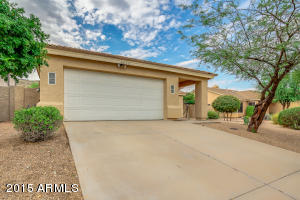 3429 E Francisco Dr, Phoenix, AZ 85042 photo 8