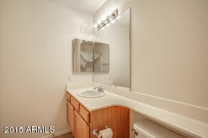 3429 E Francisco Dr, Phoenix, AZ 85042 photo 26
