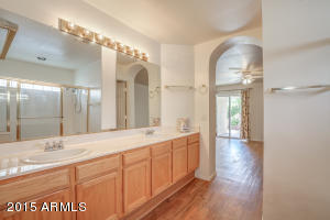 3429 E Francisco Dr, Phoenix, AZ 85042 photo 20