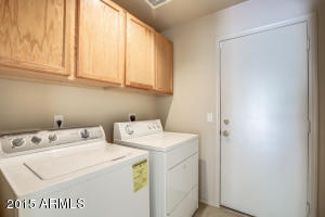 3429 E Francisco Dr, Phoenix, AZ 85042 photo 27