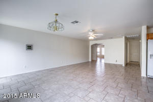 3429 E Francisco Dr, Phoenix, AZ 85042 photo 14