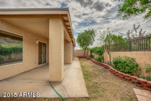 3429 E Francisco Dr, Phoenix, AZ 85042 photo 35