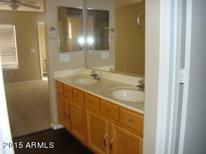 100 W Jasper Dr, Gilbert, AZ 85233 photo 30