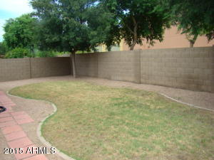 100 W Jasper Dr, Gilbert, AZ 85233 photo 36
