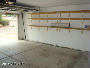 100 W Jasper Dr, Gilbert, AZ 85233 photo 41