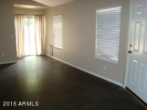 100 W Jasper Dr, Gilbert, AZ 85233 photo 3