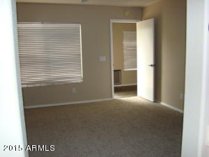 100 W Jasper Dr, Gilbert, AZ 85233 photo 32