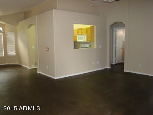 100 W Jasper Dr, Gilbert, AZ 85233 photo 10