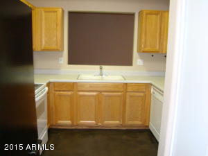 100 W Jasper Dr, Gilbert, AZ 85233 photo 18