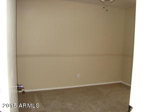100 W Jasper Dr, Gilbert, AZ 85233 photo 23