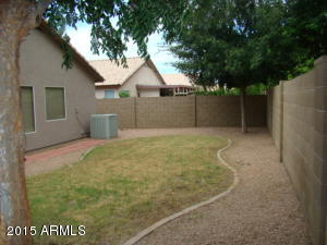 100 W Jasper Dr, Gilbert, AZ 85233 photo 38