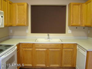 100 W Jasper Dr, Gilbert, AZ 85233 photo 16