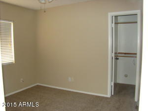 100 W Jasper Dr, Gilbert, AZ 85233 photo 20